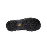 Men's KEEN Targhee III Shoes - Thumbnail 11 of 12