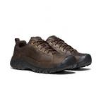 Men's KEEN Targhee III Shoes - Thumbnail 12 of 12