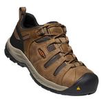 Men's KEEN Utility Flint II Steel Toe Work Shoes - Thumbnail 3 of 6