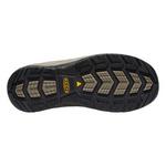 Men's KEEN Utility Flint II Steel Toe Work Shoes - Thumbnail 5 of 6