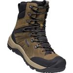 Men's KEEN Revel IV High Polar Waterproof Insulated Winter Boots - Thumbnail 1 of 2
