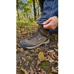 Men's KEEN Revel IV High Polar Waterproof Insulated Winter Boots - Thumbnail 2 of 2