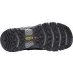 Men's KEEN Ridge Flex Mid Waterproof Hiking Boots - Thumbnail 5 of 5