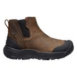 Men's KEEN Revel IV Chelsea Waterproof Insulated Winter Boots - Thumbnail 1 of 4