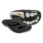 Women's KEEN Shanti Clogs - Thumbnail 4 of 4