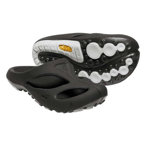 Women's KEEN Shanti Clogs - Primary Image