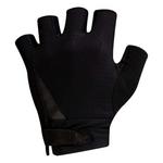 Men's PEARL iZUMi ELITE Gel Bike Bike Gloves - Thumbnail 1 of 3