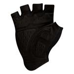 Men's PEARL iZUMi ELITE Gel Bike Bike Gloves - Thumbnail 2 of 3