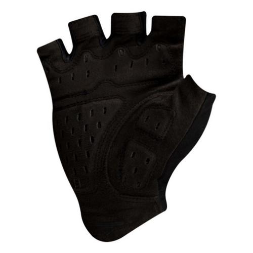 Men's PEARL iZUMi ELITE Gel Bike Bike Gloves - Primary Image