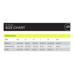 Men's PEARL iZUMi ELITE Gel Bike Bike Gloves - Thumbnail 3 of 3