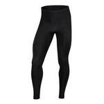 Men's PEARL iZUMi Attack Cycling Tights - Thumbnail 1 of 6