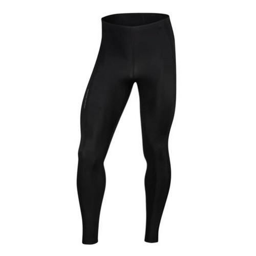 Men's PEARL iZUMi Attack Cycling Tights - Primary Image