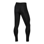 Men's PEARL iZUMi Attack Cycling Tights - Thumbnail 2 of 6