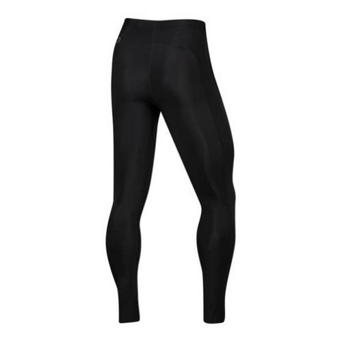 Men's PEARL iZUMi Attack Cycling Tights - Primary Image