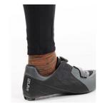 Men's PEARL iZUMi Attack Cycling Tights - Thumbnail 3 of 6
