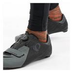 Men's PEARL iZUMi Attack Cycling Tights - Thumbnail 4 of 6