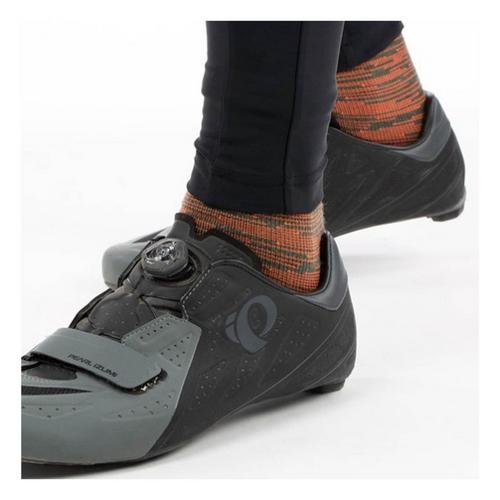 Men's PEARL iZUMi Attack Cycling Tights - Primary Image