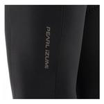 Men's PEARL iZUMi Attack Cycling Tights - Thumbnail 5 of 6