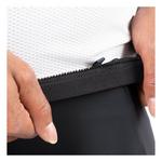 Men's PEARL iZUMi Attack Cycling Tights - Thumbnail 6 of 6