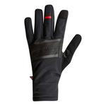 Men's PEARL iZUMi AMFIB Lite Bike Bike Gloves - Thumbnail 1 of 3