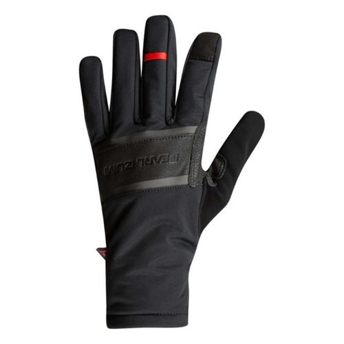 Men's PEARL iZUMi AMFIB Lite Bike Bike Gloves - Primary Image