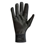 Men's PEARL iZUMi AMFIB Lite Bike Bike Gloves - Thumbnail 2 of 3