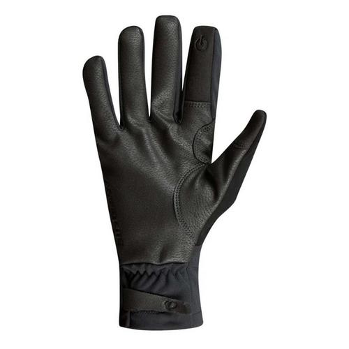 Men's PEARL iZUMi AMFIB Lite Bike Bike Gloves - Primary Image