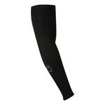 Pearl iZUMi Elite Thermal Arm Warmers - Thumbnail 1 of 5