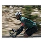 Pearl iZUMi Elite Thermal Arm Warmers - Thumbnail 2 of 5