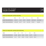 Pearl iZUMi Elite Thermal Arm Warmers - Thumbnail 3 of 5