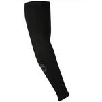 Pearl iZUMi Elite Thermal Arm Warmers - Thumbnail 4 of 5