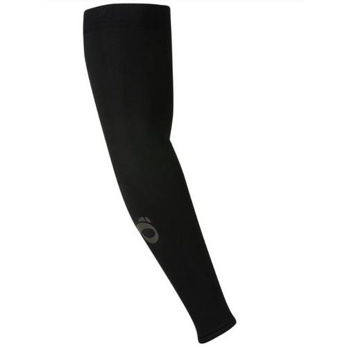 Pearl iZUMi Elite Thermal Arm Warmers - Primary Image