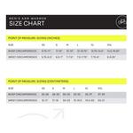Pearl iZUMi Elite Thermal Arm Warmers - Thumbnail 5 of 5