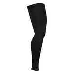 Men's PEARL iZUMi ELITE Thermal Leg Warmer Utility Cycling Pants - Thumbnail 1 of 3