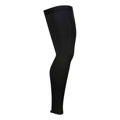 Men's PEARL iZUMi ELITE Thermal Leg Warmer Utility Cycling Pants - Primary Image