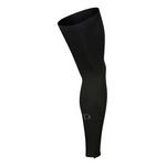 Men's PEARL iZUMi ELITE Thermal Leg Warmer Utility Cycling Pants - Thumbnail 2 of 3