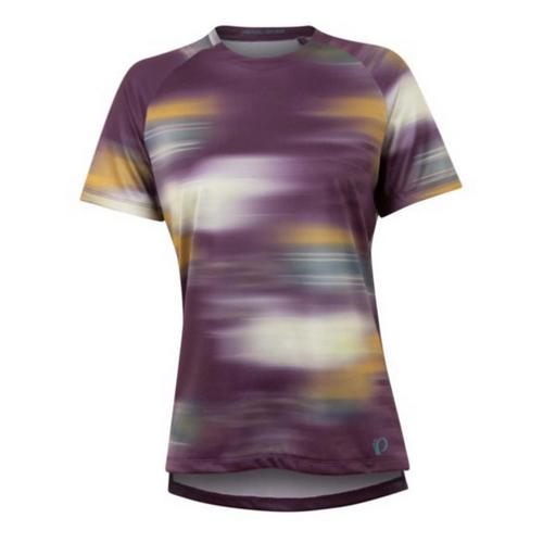 Women's PEARL iZUMi Summit Cycling T-Shirt - Primary Image
