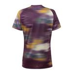 Women's PEARL iZUMi Summit Cycling T-Shirt - Thumbnail 2 of 2