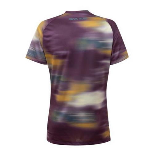Women's PEARL iZUMi Summit Cycling T-Shirt - Primary Image