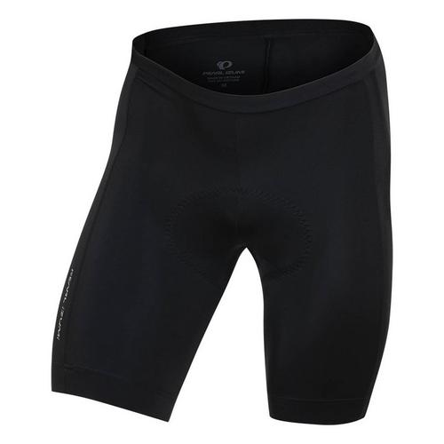 Men's PEARL iZUMi Quest Cycling Compression Shorts - Primary Image