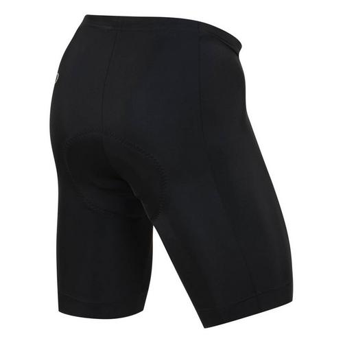 Men's PEARL iZUMi Quest Cycling Compression Shorts - Primary Image