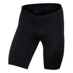 Men's PEARL iZUMi Quest Cycling Compression Shorts - Thumbnail 3 of 6
