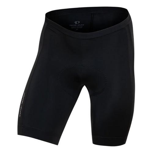 Men's PEARL iZUMi Quest Cycling Compression Shorts - Primary Image