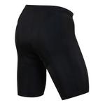 Men's PEARL iZUMi Quest Cycling Compression Shorts - Thumbnail 4 of 6