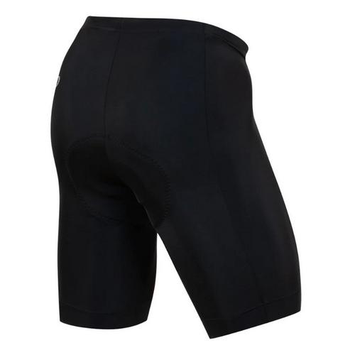 Men's PEARL iZUMi Quest Cycling Compression Shorts - Primary Image