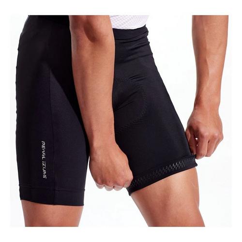 Men's PEARL iZUMi Quest Cycling Compression Shorts - Primary Image