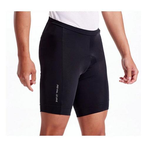 Men's PEARL iZUMi Quest Cycling Compression Shorts - Primary Image