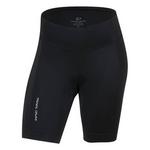 Women's PEARL iZUMi Quest Cycling Compression Shorts - Thumbnail 1 of 5
