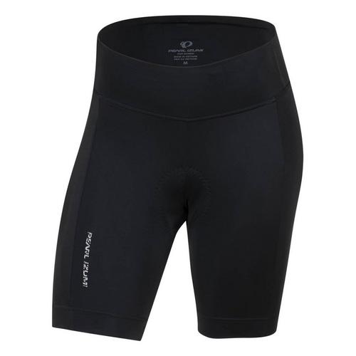 Women's PEARL iZUMi Quest Cycling Compression Shorts - Primary Image