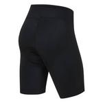 Women's PEARL iZUMi Quest Cycling Compression Shorts - Thumbnail 2 of 5
